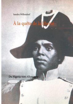eBook: À la quête de la liberté
