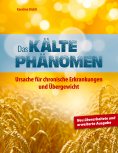 eBook: Das Kältephänomen
