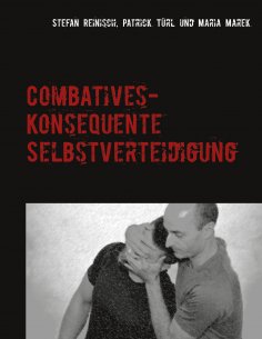 ebook: Combatives