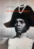 eBook: Auf der Suche nach Freiheit