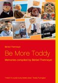 eBook: Be More Toddy