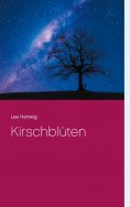 eBook: Kirschblüten