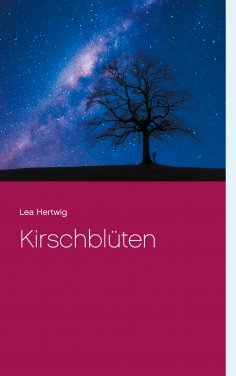 ebook: Kirschblüten