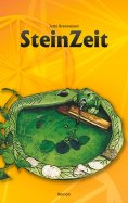 eBook: SteinZeit
