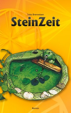 ebook: SteinZeit
