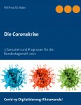 ebook: Die Coronakrise