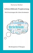 eBook: Wie Erwartungen Ihr Leben bestimmen