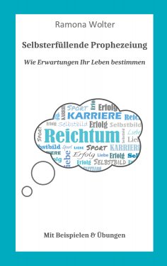 eBook: Wie Erwartungen Ihr Leben bestimmen