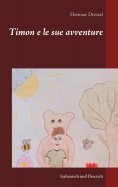 eBook: Timon e le sue avventure