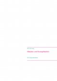 ebook: Glauben und Evangelisation