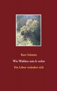 eBook: Wie Walther sein h verlor