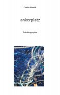 eBook: ankerplatz