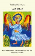 ebook: Gott sehen
