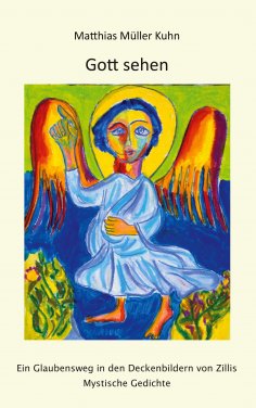 ebook: Gott sehen