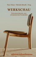ebook: Werkschau