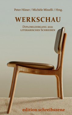 ebook: Werkschau