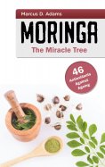 ebook: Moringa - The Miracle Tree