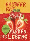 eBook: Erdbeerrot