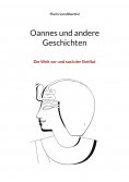 eBook: Oannes und andere Geschichten