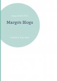 eBook: Margo's Blogs