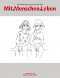 eBook: Mit.Menschen.Leben