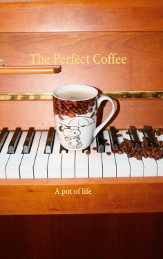 eBook: The Perfect Coffee