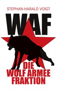 eBook: WAF