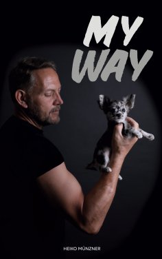 ebook: my way