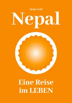 ebook: Nepal