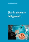 eBook: Bist du einsam an Heiligabend?
