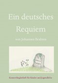 eBook: Ein deutsches Requiem