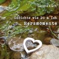 eBook: Herzmomente