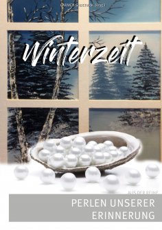 eBook: Winterzeit