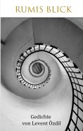ebook: Rumis Blick