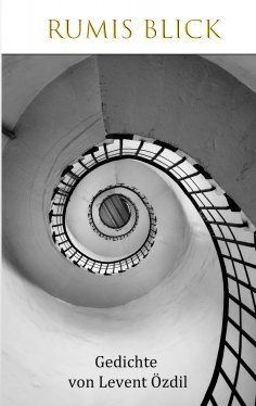 ebook: Rumis Blick