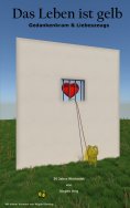 eBook: Das Leben ist gelb