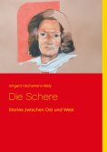 eBook: Die Schere