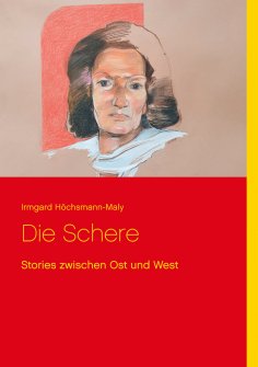 eBook: Die Schere