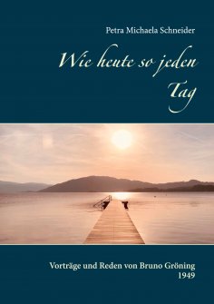 eBook: Wie heute so jeden Tag