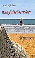 eBook: Ein falsches Wort