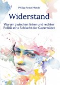 eBook: Widerstand