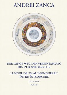ebook: Der lange Weg der Vereinsamung hin zur Wiederkehr