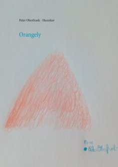 ebook: Orangely