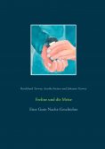eBook: Feeline und die Meise