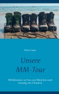 eBook: Unsere MM-Tour