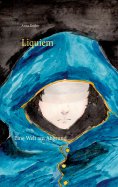 ebook: Liquiem
