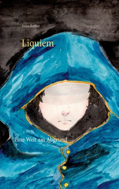 ebook: Liquiem