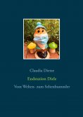 eBook: Endstation Diele