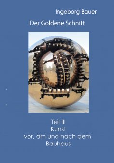 eBook: Der Goldene Schnitt