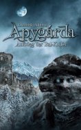 eBook: Apygárda